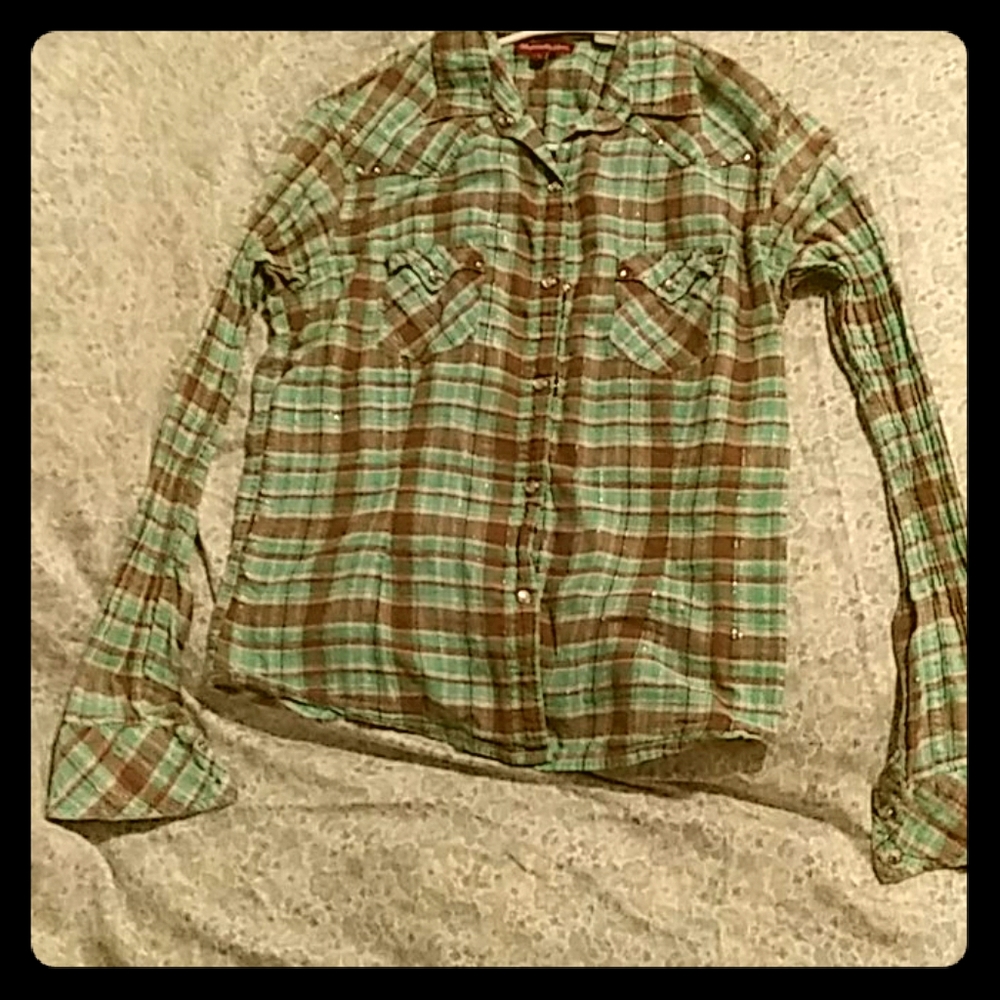 ⭐4 for $20 womens top